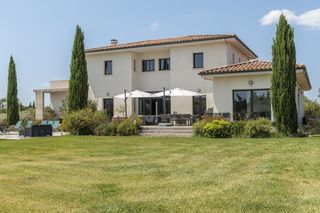  Maison � vendre 7 pi�ces 285 m�