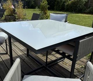  Maison � vendre 5 pi�ces 123 m�