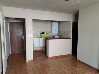  Appartement � vendre 2 pi�ces 32 m�