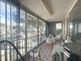  Appartement � vendre 3 pi�ces 71 m�