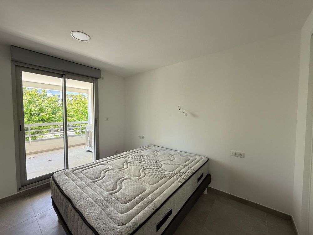 � vendre  Appartement La Grande-Motte (34280)