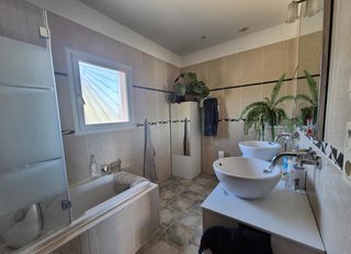  Maison � vendre 5 pi�ces 91 m�