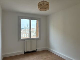  Appartement � louer 3 pi�ces 52 m�