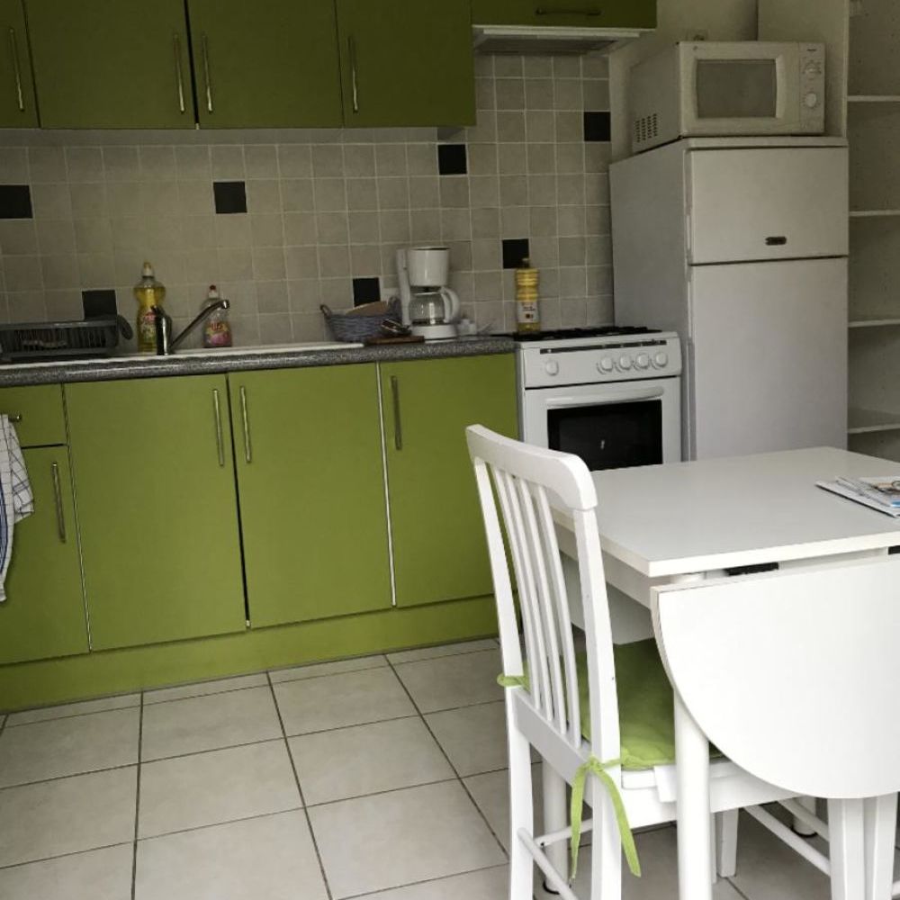 � vendre  Maison Collioure (66190)