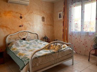  Maison � vendre 6 pi�ces 156 m�