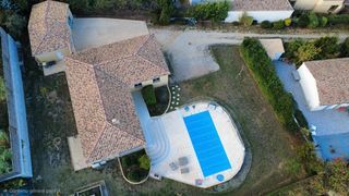  Maison � vendre 6 pi�ces 156 m�