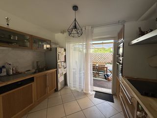  Maison � vendre 3 pi�ces 70 m�