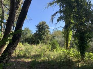  Terrain � vendre 1519 m�