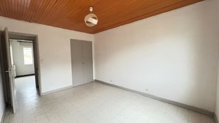  Appartement � vendre 3 pi�ces 77 m�