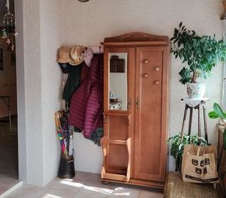  Maison � vendre 5 pi�ces 120 m�