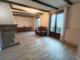  Maison � vendre 5 pi�ces 105 m�