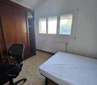  Maison � vendre 6 pi�ces 92 m�