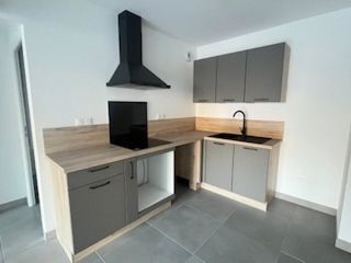  Appartement � vendre 2 pi�ces 50 m�