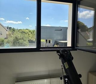  Maison � vendre 5 pi�ces 123 m�