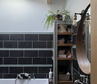  Maison � vendre 4 pi�ces 105 m�