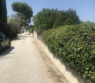  Maison � vendre 4 pi�ces 880 m�