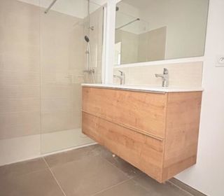  Maison � vendre 4 pi�ces 95 m�