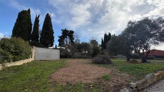  Terrain � vendre 500 m�