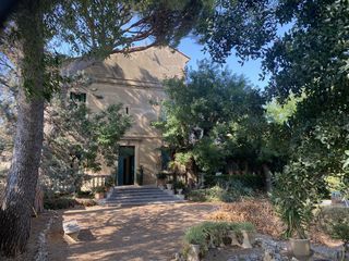  Maison � vendre 12 pi�ces 320 m�