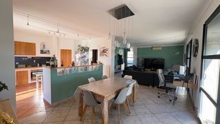  Immeuble � vendre 440 m�