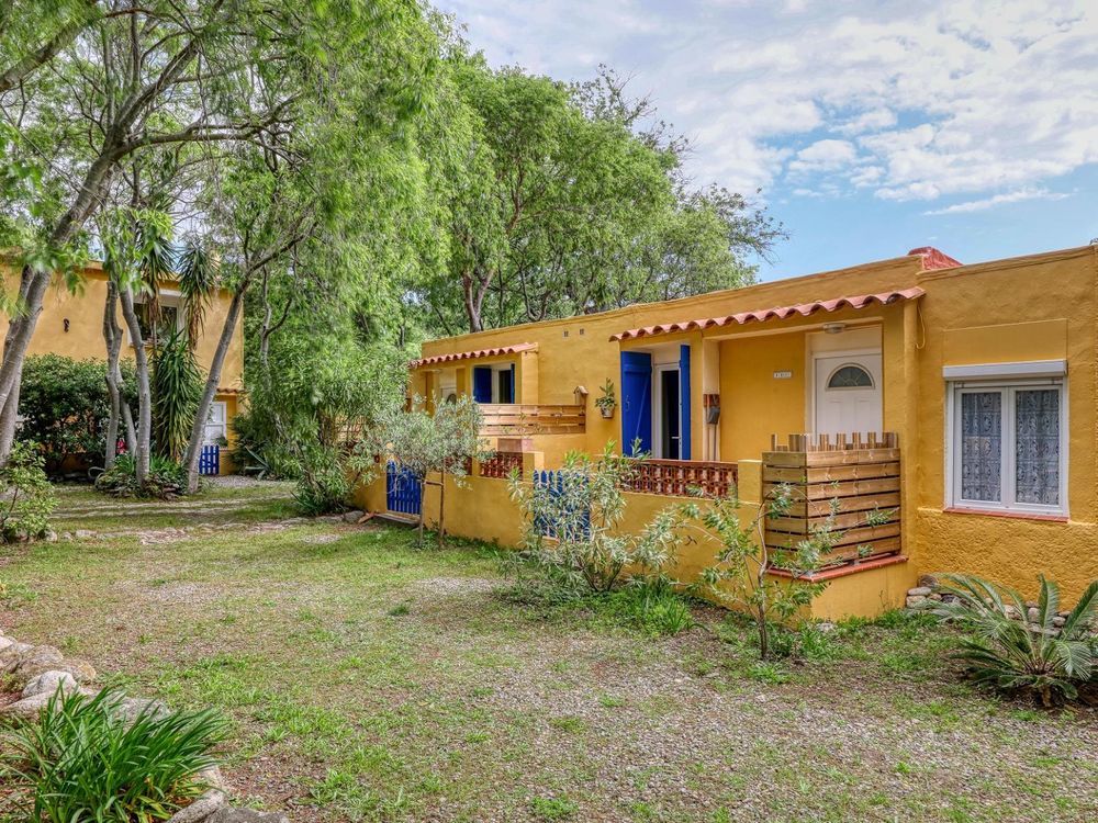 � vendre  Maison Collioure (66190)