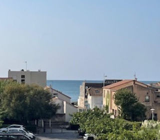  Appartement � vendre 6 pi�ces 190 m�