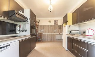  Maison � vendre 5 pi�ces 135 m�