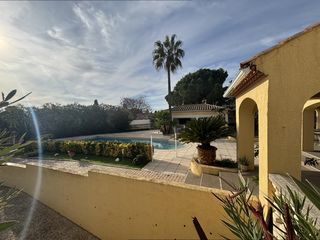  Maison � vendre 7 pi�ces 192 m�