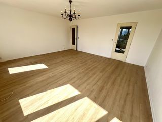  Appartement � louer 4 pi�ces 89 m�