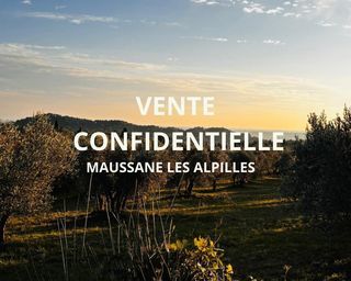  Maison � vendre 5 pi�ces 96 m�