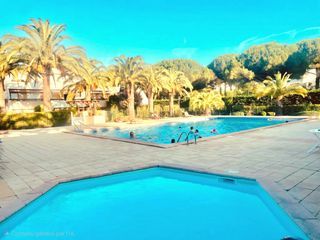  Appartement � vendre 2 pi�ces 28 m�