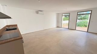  Maison � vendre 4 pi�ces 95 m�