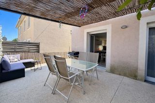  Maison � vendre 4 pi�ces 84 m�