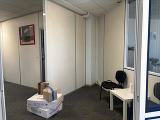  Immeuble � vendre 331 m�