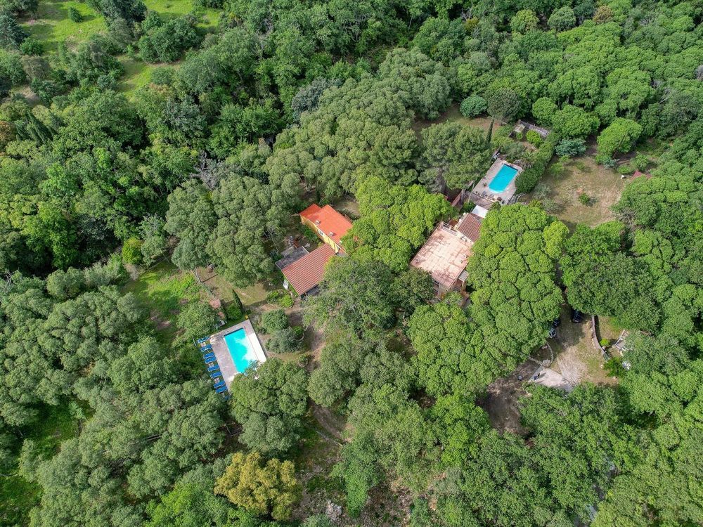 � vendre  Maison Collioure (66190)