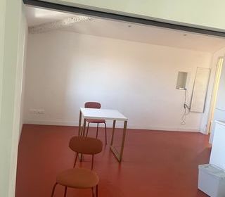  Appartement � vendre 2 pi�ces 47 m�