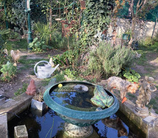  Maison � vendre 6 pi�ces 254 m�