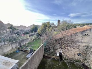  Appartement � vendre 3 pi�ces 90 m�