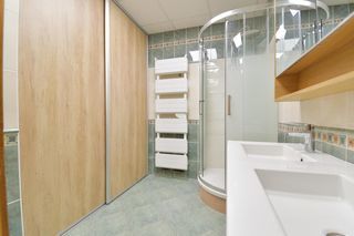  Appartement � vendre 4 pi�ces 91 m�