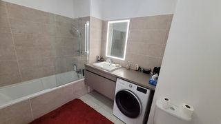  Appartement � vendre 2 pi�ces 46 m�