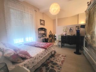  Maison � vendre 10 pi�ces 224 m�