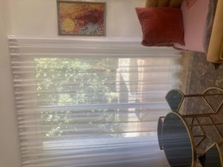  Maison � vendre 4 pi�ces 700 m�