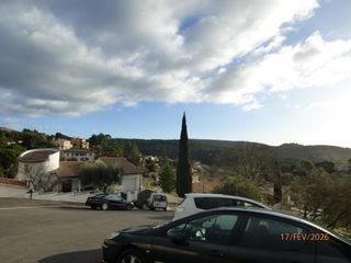  Terrain � vendre 600 m�