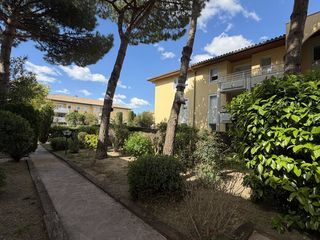  Appartement � vendre 2 pi�ces 42 m�