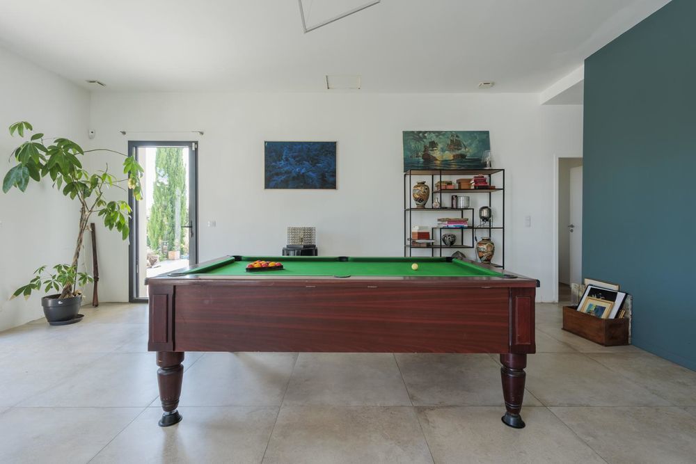 � vendre  Maison Arles (13200)