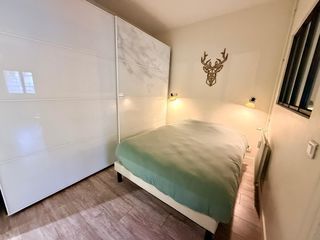  Appartement � louer 2 pi�ces 41 m�