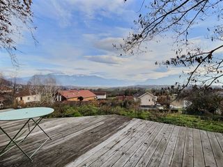  Maison � vendre 6 pi�ces 267 m�