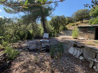  Terrain � vendre 890 m�