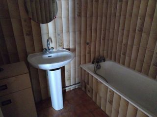  Appartement � vendre 2 pi�ces 32 m�