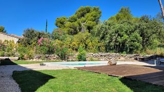  Maison � vendre 6 pi�ces 149 m�